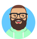 asleekgeek