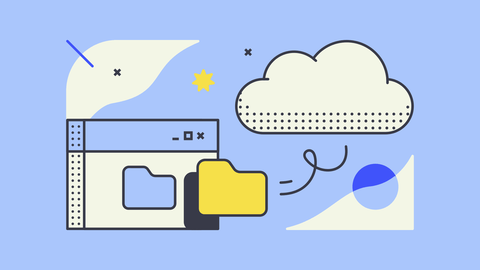 Interactive guide to machine learning model serving in 2025. Covers serving paradigms, confidential computing, GPU optimization, vLLM, quantization, RAG pipelines, and MLOps best practices.